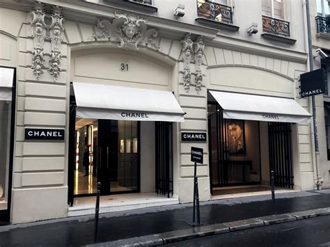 chanel boutiques in greece|Chanel online shopping.